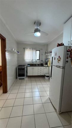 Imagem Apartamento com 2 Quartos à Venda, 92 m² em Caiçara - Praia Grande Imagem Apartamento com 2 Quartos à Venda, 92 m² em Caiçara - Praia Grande