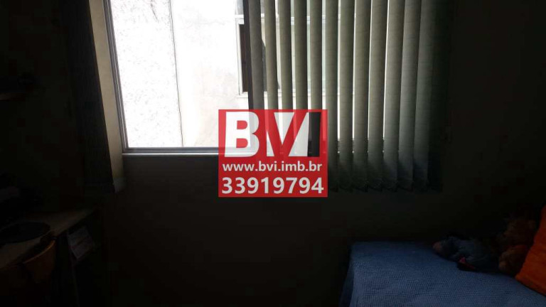 Imagem Apartamento com 2 Quartos à Venda, 52 m² em Vila Da Penha - Rio De Janeiro Imagem Apartamento com 2 Quartos à Venda, 52 m² em Vila Da Penha - Rio De Janeiro