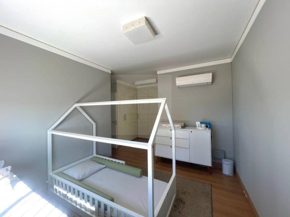 Imagem Cobertura com 3 Quartos à Venda, 266 m² em Bosque Dos Juritis - Ribeirão Preto