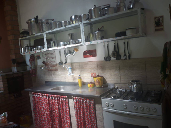 Imagem Casa com 3 Quartos à Venda, 4 m² em Lagoinha Imagem Casa com 3 Quartos à Venda, 4 m² em Lagoinha