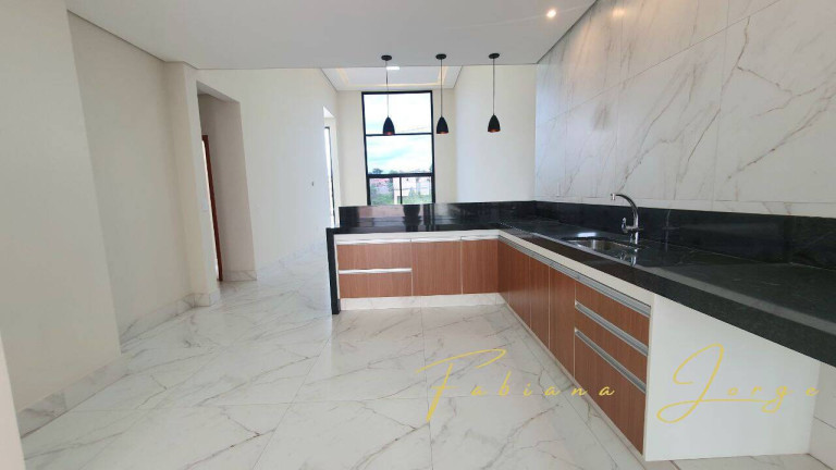 Imagem Casa de Condomínio com 3 Quartos à Venda, 192 m² em Jardim São Marcos - Valinhos Imagem Casa de Condomínio com 3 Quartos à Venda, 192 m² em Jardim São Marcos - Valinhos