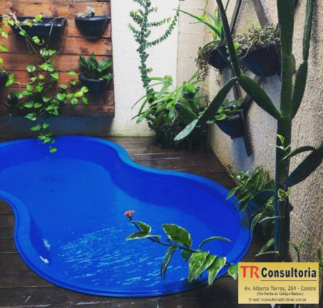Imagem Apartamento com 2 Quartos à Venda, 80 m² em Parque Novo Jockey - Campos Dos Goytacazes Imagem Apartamento com 2 Quartos à Venda, 80 m² em Parque Novo Jockey - Campos Dos Goytacazes
