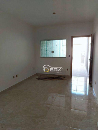 Imagem Sobrado com 3 Quartos à Venda, 9 m² em Chácara Belenzinho - São Paulo