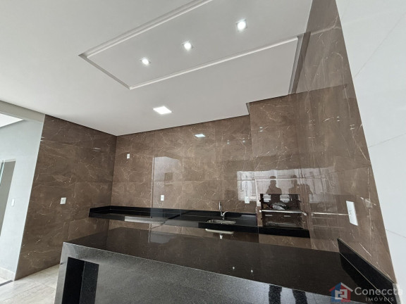 Imagem Casa com 3 Quartos à Venda, 205 m² em Jardim Califórnia - Patos De Minas Imagem Casa com 3 Quartos à Venda, 205 m² em Jardim Califórnia - Patos De Minas