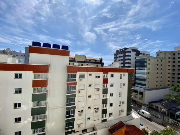 Imagem Apartamento com 2 Quartos à Venda, 63 m² em Capão Da Canoa
