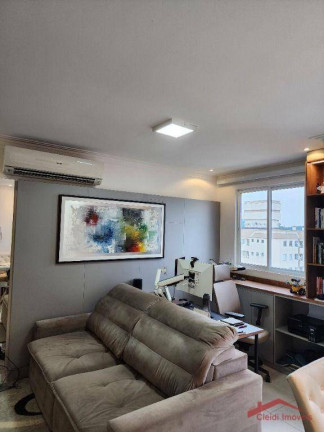 Imagem Apartamento com 2 Quartos à Venda, 85 m² em Costa E Silva - Joinville Imagem Apartamento com 2 Quartos à Venda, 85 m² em Costa E Silva - Joinville