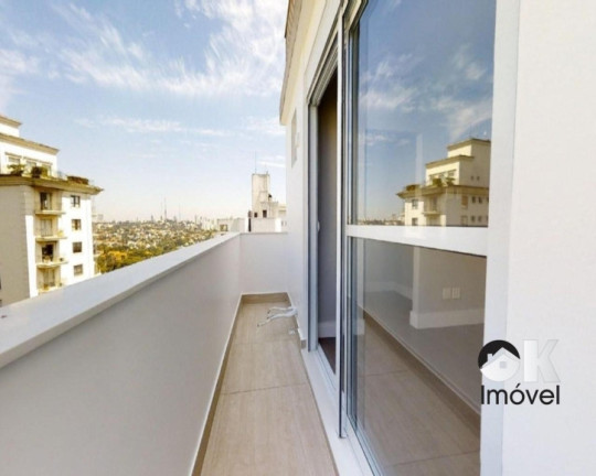 Imagem Apartamento com 3 Quartos à Venda, 207 m² em Higienópolis - São Paulo Imagem Apartamento com 3 Quartos à Venda, 207 m² em Higienópolis - São Paulo