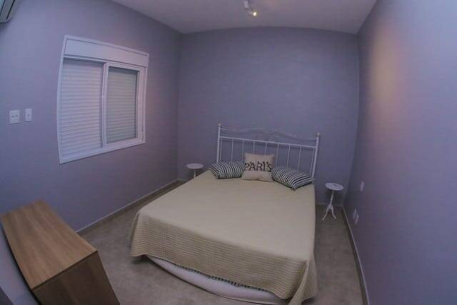 Imagem Casa de Condomínio com 4 Quartos à Venda, 245 m² em Bairro Da Mina - Itupeva