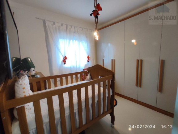 Imagem Apartamento com 2 Quartos à Venda, 46 m² em Cidade Satélite Santa Barbara - São Paulo Imagem Apartamento com 2 Quartos à Venda, 46 m² em Cidade Satélite Santa Barbara - São Paulo