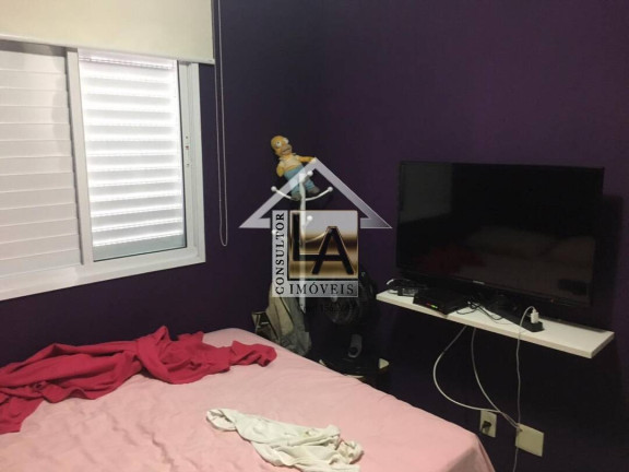 Imagem Apartamento com 1 Quarto à Venda, 45 m² em Alto Da Boa Vista - São Paulo Imagem Apartamento com 1 Quarto à Venda, 45 m² em Alto Da Boa Vista - São Paulo