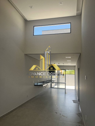 Imagem Casa de Condomínio com 3 Quartos à Venda, 102 m² em Jardim Residencial Villagio Ipanema I - Sorocaba Imagem Casa de Condomínio com 3 Quartos à Venda, 102 m² em Jardim Residencial Villagio Ipanema I - Sorocaba