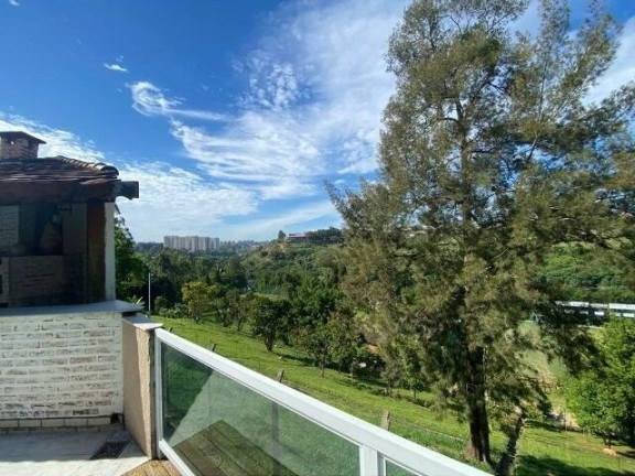 Imagem Casa com 4 Quartos à Venda, 520 m² em Alphaville - Santana De Parnaíba Imagem Casa com 4 Quartos à Venda, 520 m² em Alphaville - Santana De Parnaíba