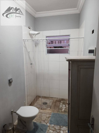 Imagem Casa com 3 Quartos à Venda, 128 m² em Umuarama - Osasco
