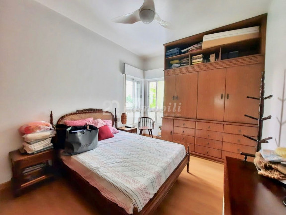 Imagem Apartamento com 3 Quartos à Venda, 145 m² em Santa Cecília - São Paulo Imagem Apartamento com 3 Quartos à Venda, 145 m² em Santa Cecília - São Paulo