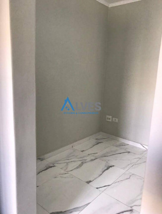 Imagem Sobrado com 5 Quartos à Venda, 260 m² em Assunção - São Bernardo Do Campo