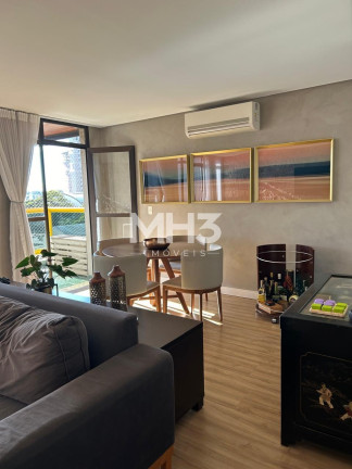 Imagem Imóvel com 4 Quartos à Venda, 181 m² em Cambuí - Campinas Imagem Imóvel com 4 Quartos à Venda, 181 m² em Cambuí - Campinas