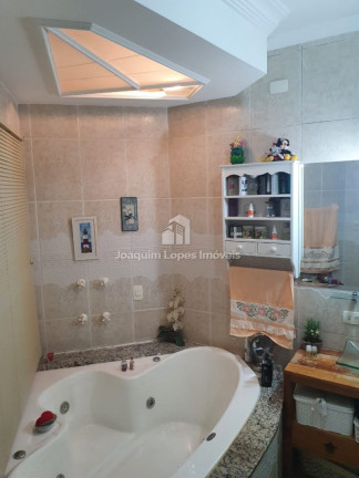 Imagem Casa com 5 Quartos à Venda, 1.340 m² em Vila Machado - Mairiporã Imagem Casa com 5 Quartos à Venda, 1.340 m² em Vila Machado - Mairiporã