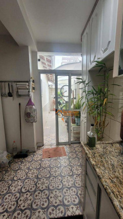 Imagem Casa com 2 Quartos à Venda, 125 m² em Vila Galvão - Guarulhos Imagem Casa com 2 Quartos à Venda, 125 m² em Vila Galvão - Guarulhos
