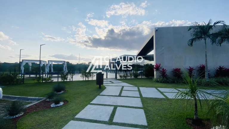 Imagem Casa de Condomínio com 4 Quartos à Venda, 268 m² em Sim - Feira De Santana