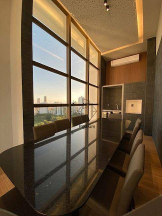 Imagem Imóvel com 1 Quarto à Venda, 35 m² em Tambaú - João Pessoa