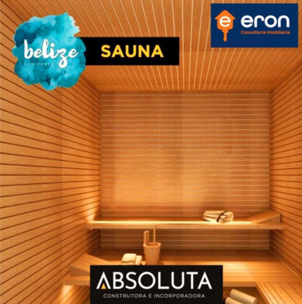 Imagem Apartamento com 3 Quartos à Venda, 141 m²
