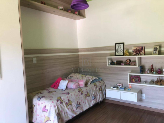 Imagem Casa com 5 Quartos à Venda ou Locação, 330 m² em Tanquinho - Santana De Parnaíba