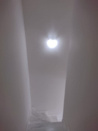 Imagem Casa com 2 Quartos à Venda, 140 m² em Vila Parque Jabaquara - São Paulo