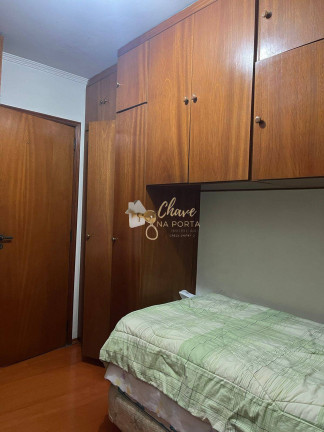 Imagem Apartamento com 3 Quartos à Venda, 73 m² em Vila Monumento - São Paulo Imagem Apartamento com 3 Quartos à Venda, 73 m² em Vila Monumento - São Paulo