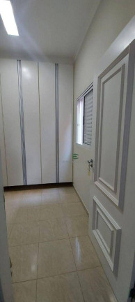 Imagem Casa com 4 Quartos à Venda, 450 m² em Parque Residencial Damha - São José Do Rio Preto