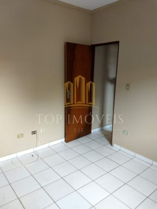 Imagem Sobrado com 2 Quartos à Venda, 312 m² em Villa Branca - Jacareí Imagem Sobrado com 2 Quartos à Venda, 312 m² em Villa Branca - Jacareí