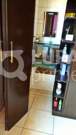 Imagem Casa com 3 Quartos à Venda, 205 m² em Jardim Guanca - São Paulo