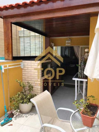 Imagem Cobertura com 3 Quartos à Venda, 294 m² em Barra Da Tijuca - Rio De Janeiro Imagem Cobertura com 3 Quartos à Venda, 294 m² em Barra Da Tijuca - Rio De Janeiro