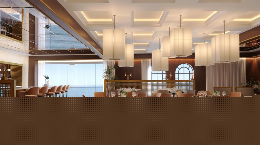 Imagem Apartamento com 5 Quartos à Venda, 264 m² em Meia Praia - Itapema Imagem Apartamento com 5 Quartos à Venda, 264 m² em Meia Praia - Itapema