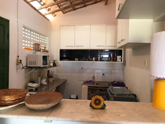 Imagem Casa à Venda, 240 m² em Itacimirim - Mata De São João Imagem Casa à Venda, 240 m² em Itacimirim - Mata De São João