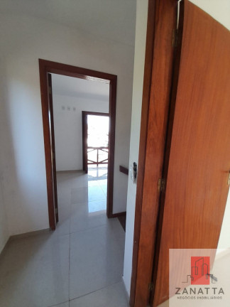 Imagem Sobrado com 2 Quartos à Venda, 65 m² em Centro - Sapucaia Do Sul
