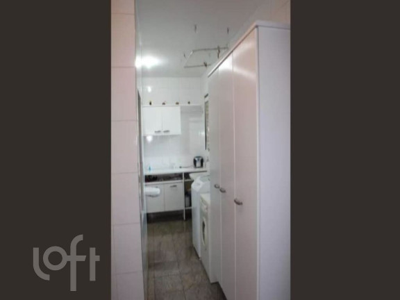 Apartamento com 2 Quartos à Venda, 370 m² em Vila Andrade - São Paulo