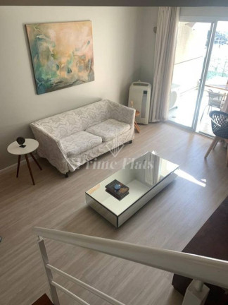 Imagem Apartamento com 2 Quartos à Venda, 68 m² em Moema - São Paulo
