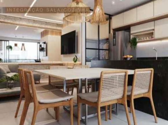 Imagem Imóvel com
3 Quartos à Venda, 76 m² em
Centro -
Goiania Imagem Imóvel com
3 Quartos à Venda, 76 m² em
Centro -
Goiania