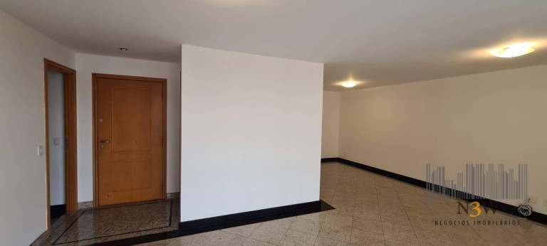 Imagem Apartamento com 4 Quartos para Alugar, 171 m² em Vila Leopoldina - São Paulo Imagem Apartamento com 4 Quartos para Alugar, 171 m² em Vila Leopoldina - São Paulo