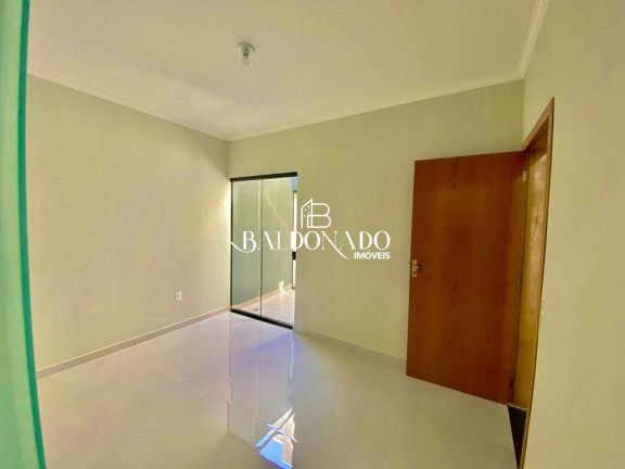 Imagem Casa com 3 Quartos à Venda, 125 m² em Centro - Extrema Imagem Casa com 3 Quartos à Venda, 125 m² em Centro - Extrema