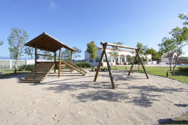 Imagem Casa com 4 Quartos à Venda, 188 m² em Arroio Teixeira - Capao Da Canoa
