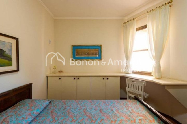 Imagem Apartamento com 4 Quartos à Venda, 153 m² em Centro - Campinas Imagem Apartamento com 4 Quartos à Venda, 153 m² em Centro - Campinas
