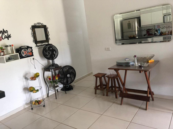 Imagem Casa com 2 Quartos à Venda, 130 m² em Santa Terezinha - Itanhaém Imagem Casa com 2 Quartos à Venda, 130 m² em Santa Terezinha - Itanhaém