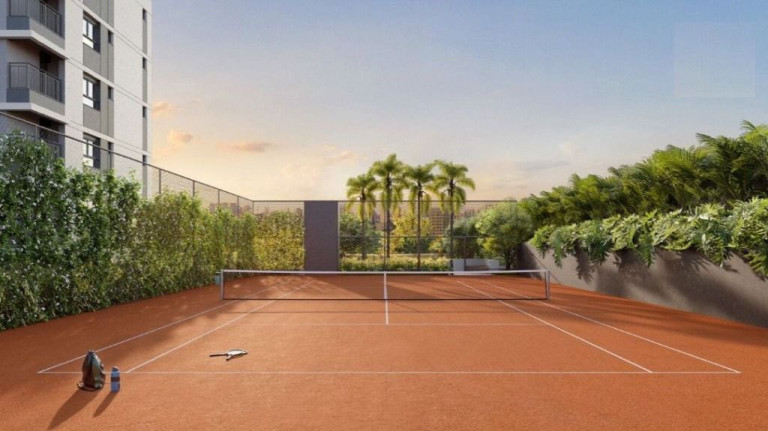 Imagem Apartamento com 4 Quartos à Venda, 280 m² em Perdizes - São Paulo