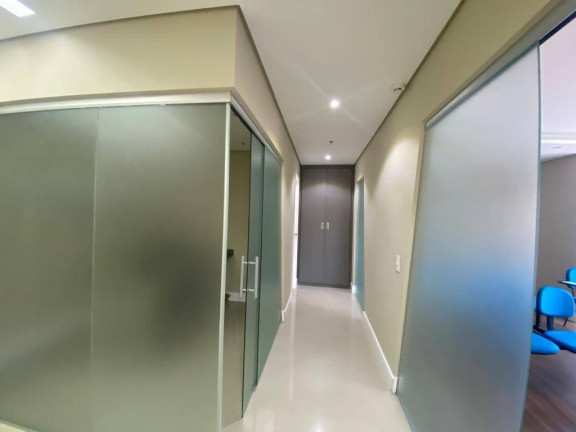 Imagem Sala Comercial para Alugar, 100 m² em Alphaville - Barueri Imagem Sala Comercial para Alugar, 100 m² em Alphaville - Barueri