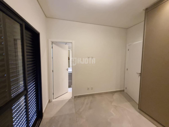 Imagem Casa de Condomínio com 3 Quartos à Venda, 260 m² em Quinta Do Lago Residence - São José Do Rio Preto