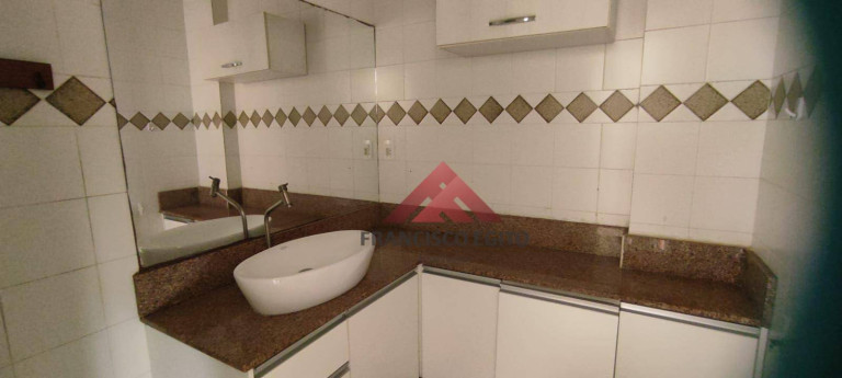 Imagem Apartamento com 2 Quartos à Venda, 75 m² em Fonseca - Niterói Imagem Apartamento com 2 Quartos à Venda, 75 m² em Fonseca - Niterói
