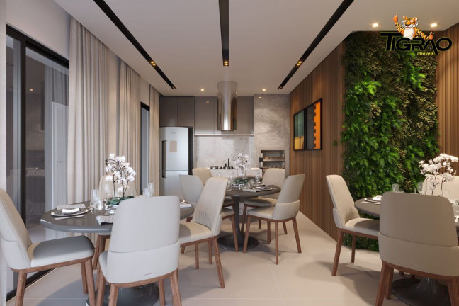 Imagem Apartamento com 2 Quartos à Venda, 71 m² em Mariscal - Bombinhas Imagem Apartamento com 2 Quartos à Venda, 71 m² em Mariscal - Bombinhas