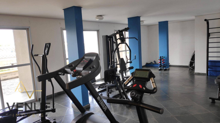Imagem Apartamento com 2 Quartos à Venda, 45 m² em Sítio Do Mandaqui - São Paulo Imagem Apartamento com 2 Quartos à Venda, 45 m² em Sítio Do Mandaqui - São Paulo