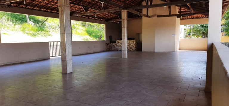 Imagem Imóvel com 2 Quartos à Venda, 53 m² em Campo Grande - Rio De Janeiro